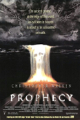 prophecy_poster1